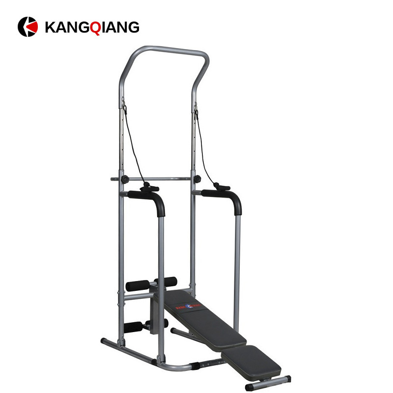 康強(qiáng)BK-150單雙杠