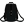 運(yùn)動(dòng)背包