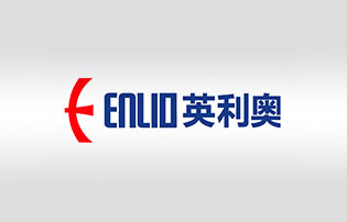 英利奧移動(dòng)式羽毛球運(yùn)動(dòng)地膠專用收卷器