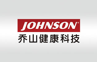 JOHNSON喬山跑步機(jī)安裝教學(xué)