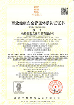 公司榮譽